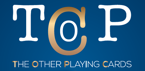 TOP-C Logo